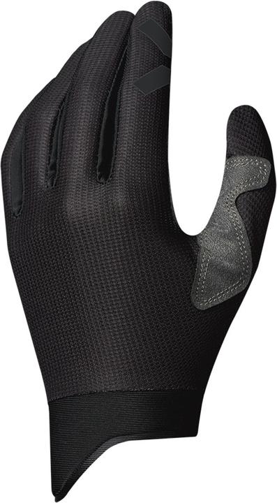 Produktbild iXS Carve 1.1 Handschuhe (L)