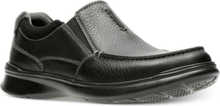 Immagine prodotto Clarks Cotrell Free (39)