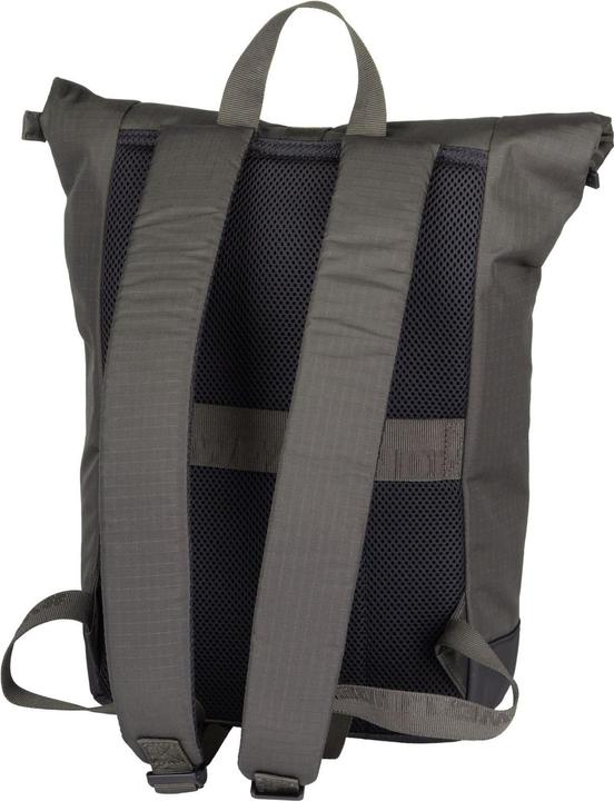 Actual product image Strellson Backpack / Backpack Northwood RS Sebastian Backpack SVZ (12 l)