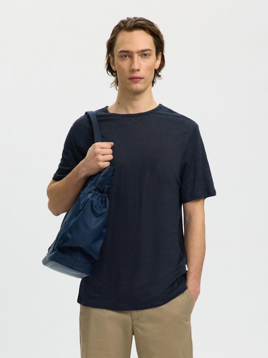 Produktbild Selected Bet (M)