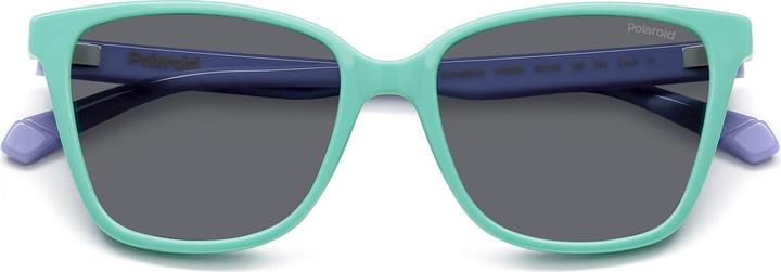 Immagine prodotto Polaroid PLD 8062/S