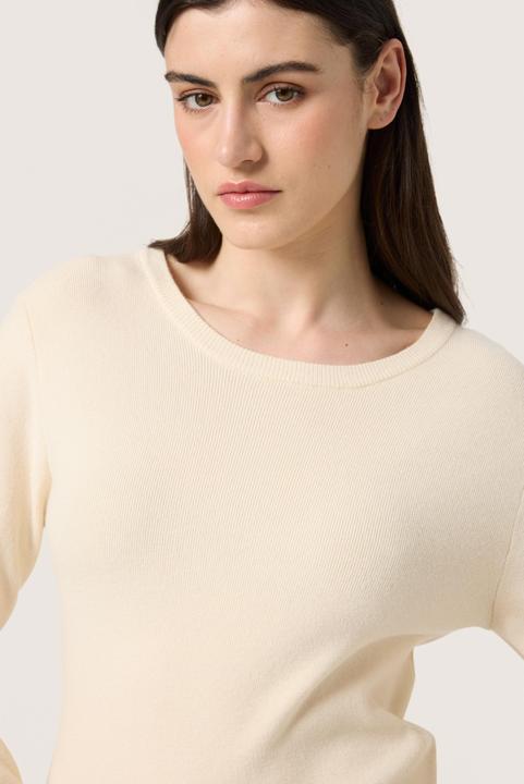 Actual product image Soaked in Luxury Spina Basic (M)