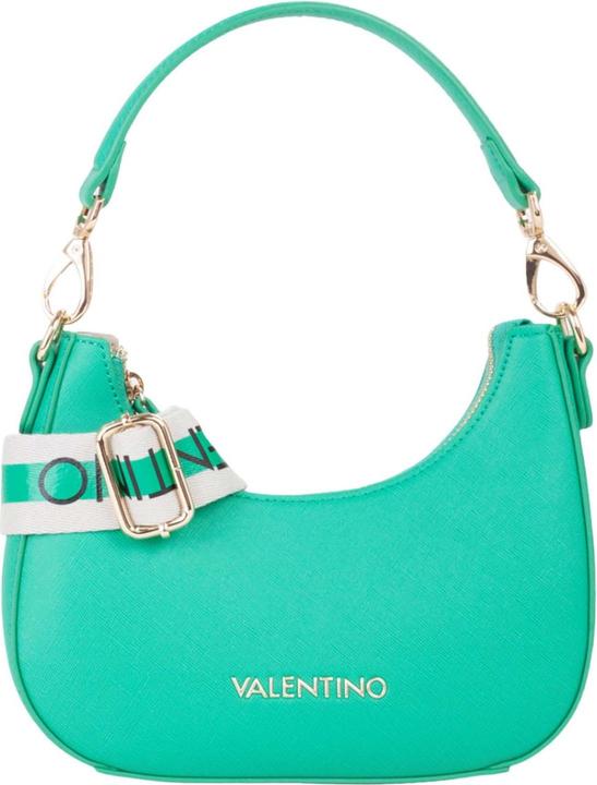 Immagine prodotto Valentino Zero Re Sacca Hobo Bag