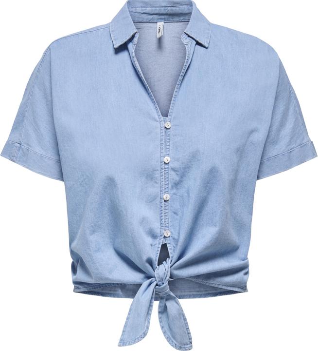 Actual product image Only ONLNOVA Hemd Hemd (XL)