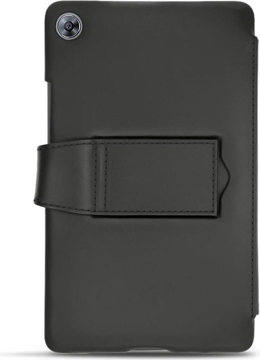 Produktbild Noreve Lederschutzhülle Wallet (MediaPad M5 8)