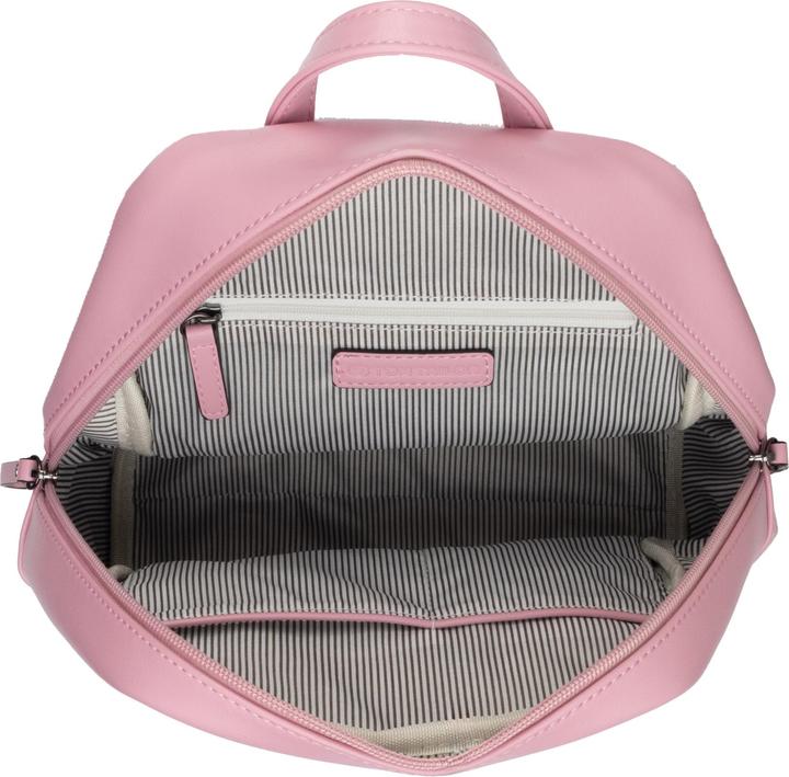 Produktbild Tom Tailor Tamara City Rucksack Leder 27 cm (8 l)