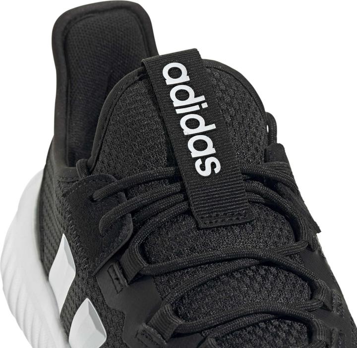 Image du produit Adidas Kaptir 4.0 (43 1/3)