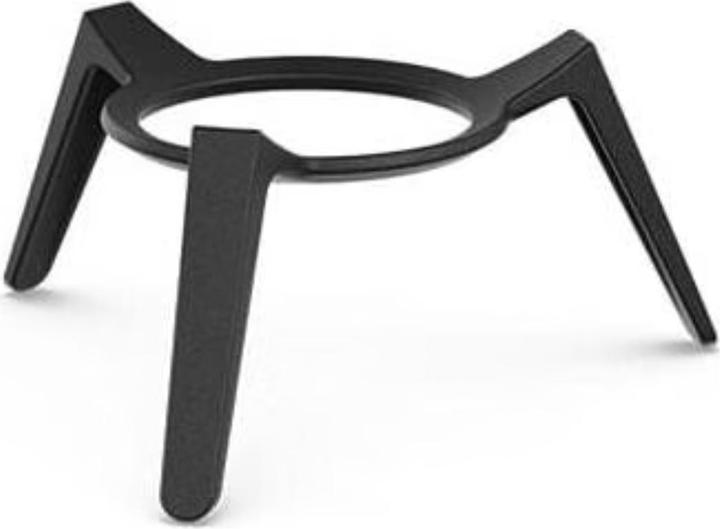 Immagine prodotto Höfats LUNA 45 (32 cm)