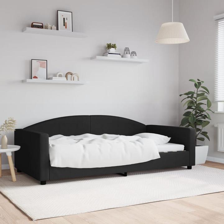 Produktbild vidaXL Tagesbett