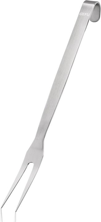 Image du produit GEFU Fourchette à viande (Fourchette à viande)