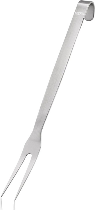 Immagine prodotto GEFU Forchetta da carne (Forchettone)
