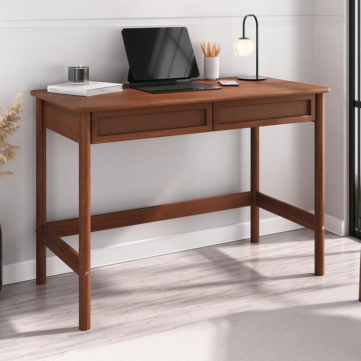 Image du produit IDIMEX Rodrigo (110 x 54 x 76 cm)