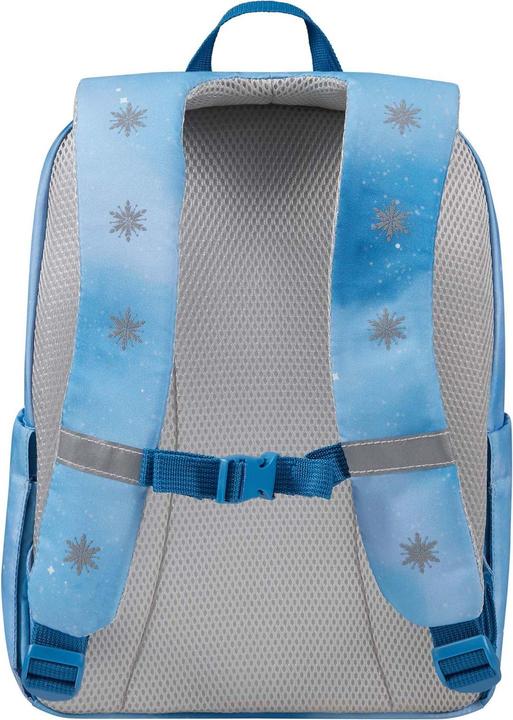 Produktbild Samsonite x Disney (15 l)