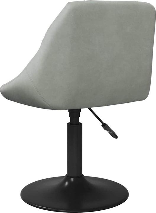 Immagine prodotto vidaXL Esszimmerstuhl