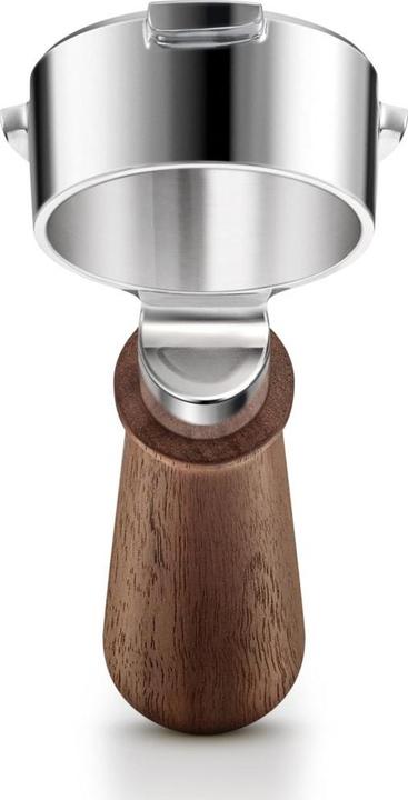 Actual product image Sage The Naked Portafilter 54