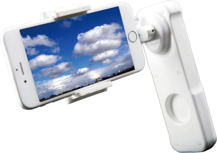 Immagine prodotto Amewi 2Move Gimbal (Smartphone)