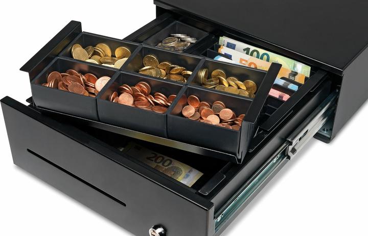 Produktbild Safescan HD-3342