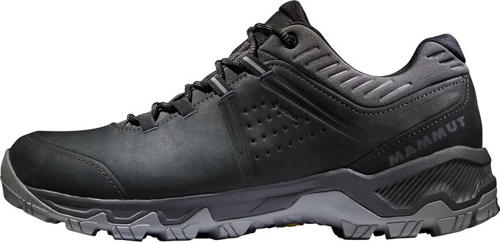 Produktbild Mammut Mercury IV Low GTX Men (44)