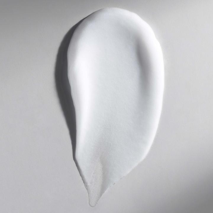 Produktbild Wella Professionals Ultimate Repair Conditioner for Damaged Hair with AHAs (200 ml)