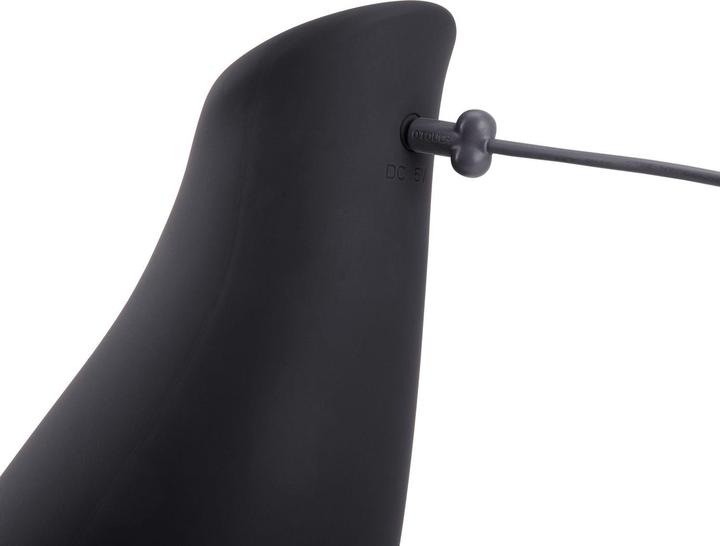 Produktbild Otouch Pleasure Engine Wärmender, Stossender und Vibrierender Masturbator