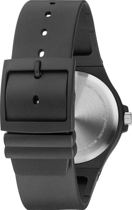 Produktbild M Watch Mondaine Core 42 (Analoguhr, Swiss Made, 42 mm)