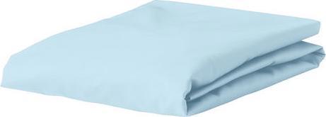 Azzurro