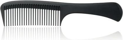 Image du produit XanitaliaPro Xanitalia Pro Xan Pro Delrin Comb 22cm