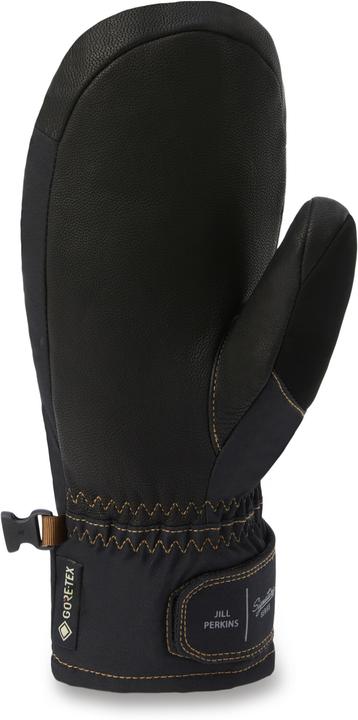 Produktbild Dakine Team Fleetwood Gore-Tex Mitt (M)