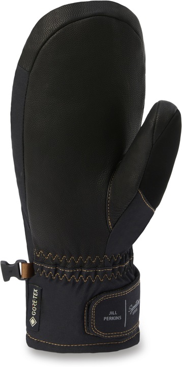 Actual product image Dakine Team Fleetwood Gore-Tex Mitt (M)