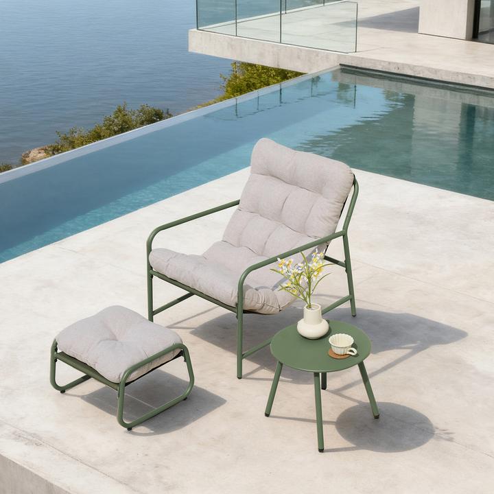 Actual product image En.Casa Trerdfjoa