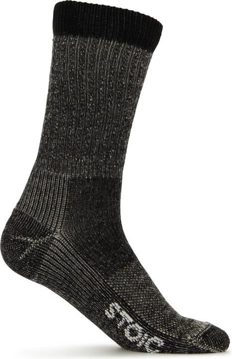Produktbild Stoic Merino Wool Cushion Light Socks (36 - 38)