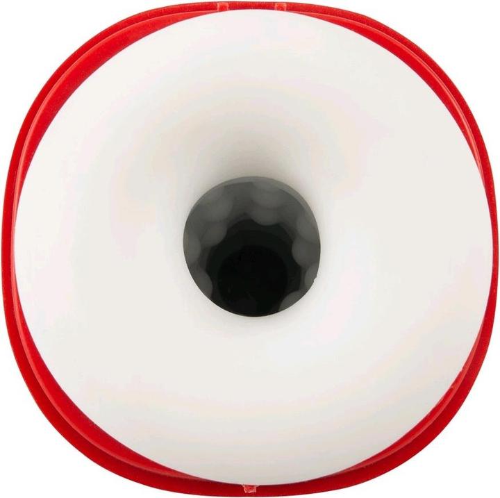 Actual product image Wyne Masturbator 03