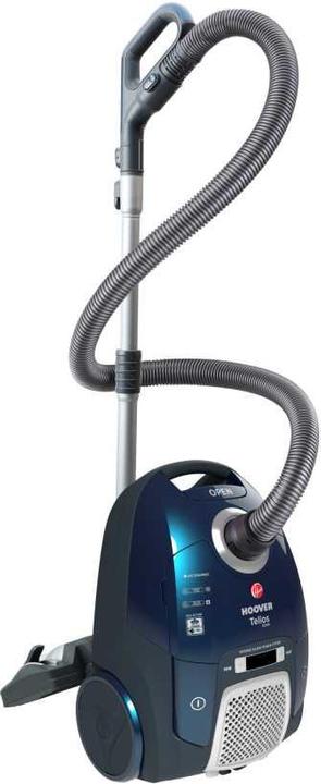 Actual product image Hoover TX60PET 011