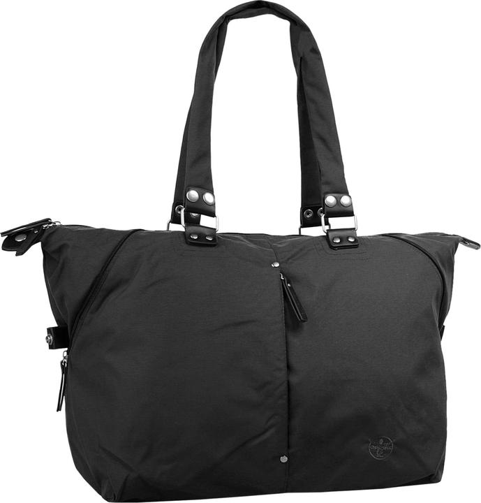 Immagine prodotto Chiemsee Reisetasche (28 l)