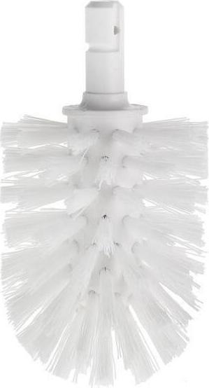 Productafbeelding Keuco Amaro Toiletborstelkop