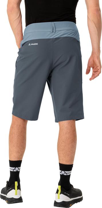 Produktbild Vaude Tekoa III (46)