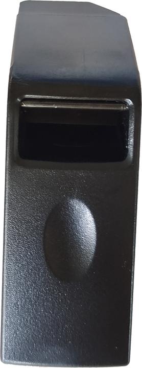 GZR Zon-e Pro Mudguard Spare Part