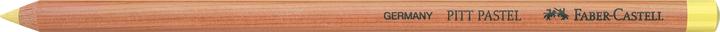 Produktbild Faber-Castell Pastellstift Pitt cream 102 (Strohgelb, 1 x)