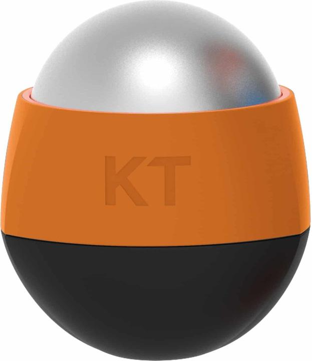 Actual product image KT Tape Recovery +