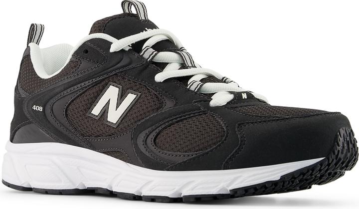Image du produit New Balance U4089BN - 408 (37)