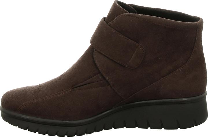 Actual product image Westland 32953-10213 (41)