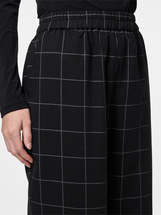 Immagine prodotto Pieces Pantaloni a gamba dritta PCNYS (S)