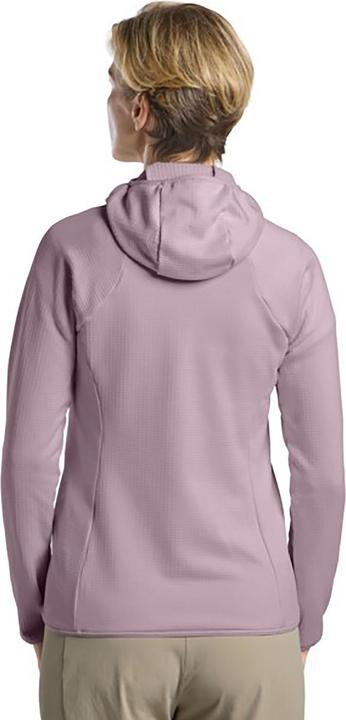 Produktbild Jack Wolfskin Kolbenberg Hooded Fz W (M)