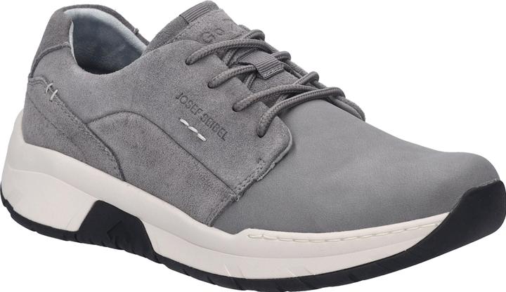 Immagine prodotto Josef Seibel 46202-MI899 (41)