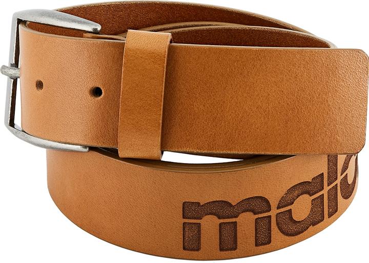 Produktbild Maloja SoulM. (100)