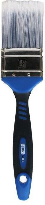 Actual product image Haushalt Plane Synthetic Bristle Brush Household (50 mm)