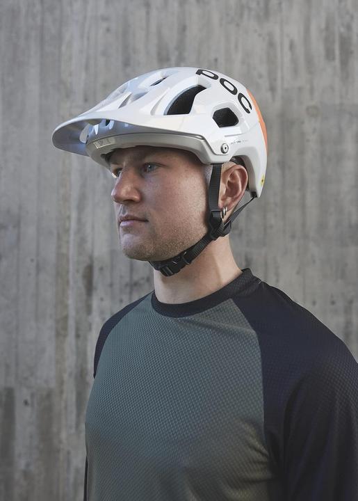 Actual product image Poc Tectal Race Mips (51 - 54 cm)