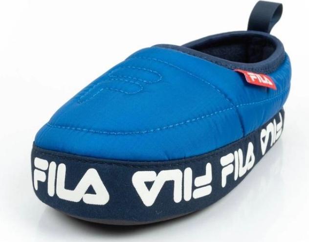 Image du produit FILA Comfider Jr Hausschuhe (34)