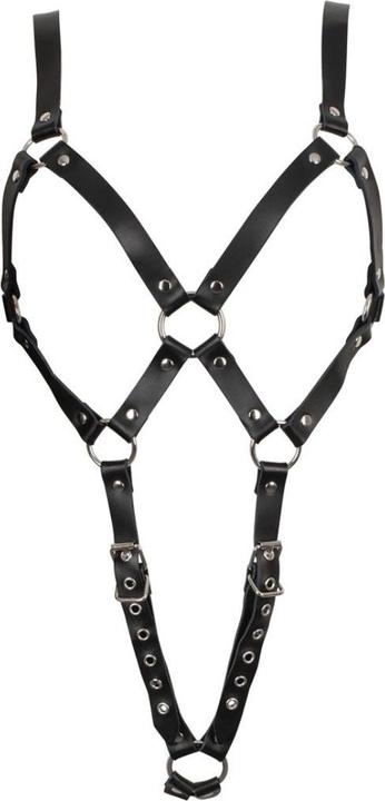 Produktbild Zado Riemen (M, S)