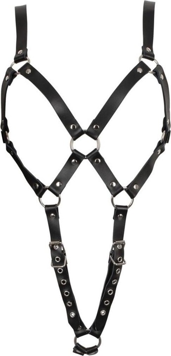Actual product image Zado Belt (S, M)